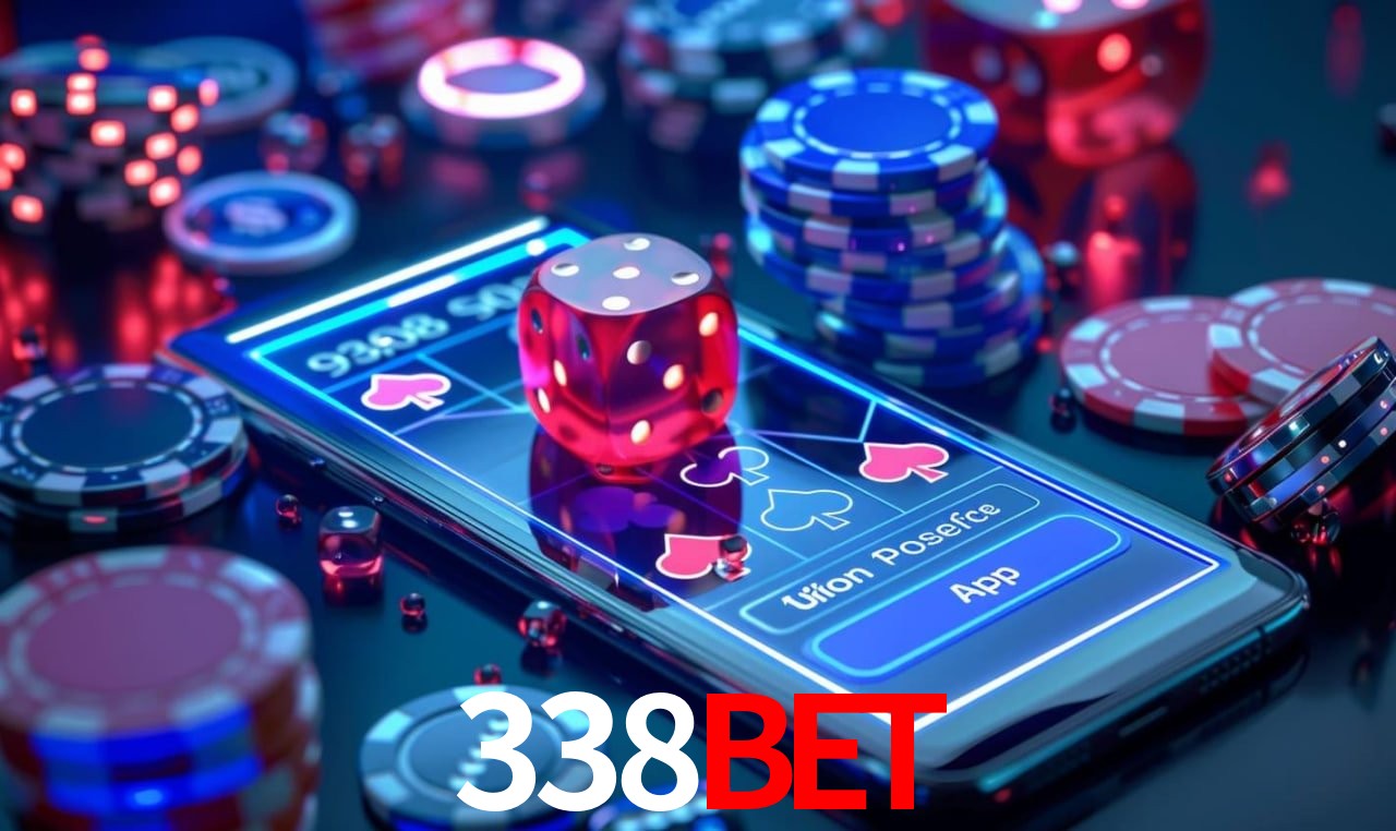 Dr. Ricardo Silva - Moderador Canal Telegram 338BET